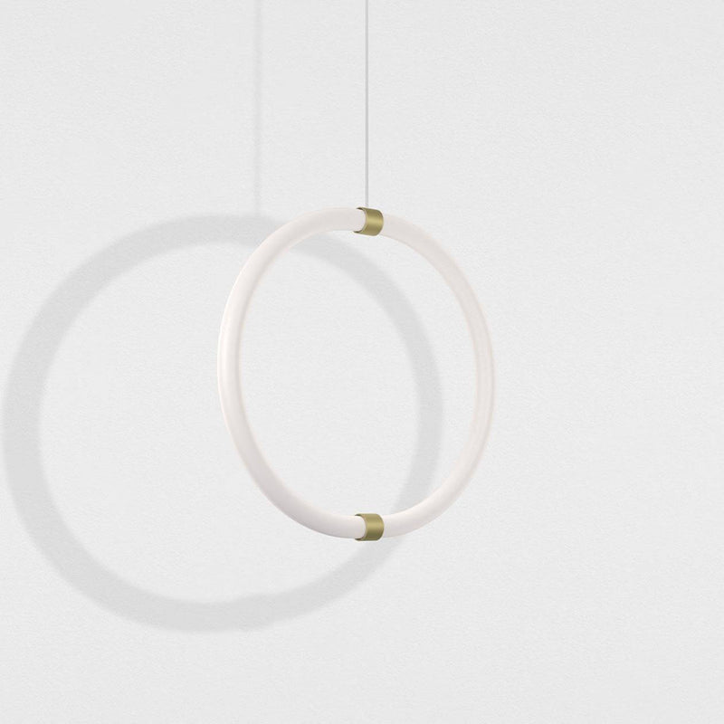 Unseen Pendant O By Petite Friture