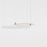 Unseen Pendant O By Petite Friture