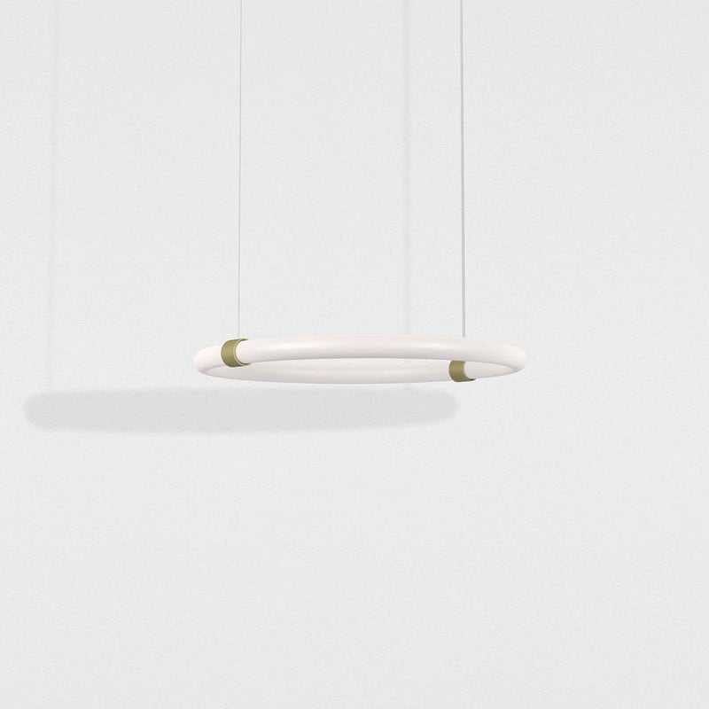 Unseen Pendant O By Petite Friture