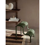 Up Step Stool lifestyle view 2