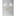 Uptown Chandelier by Maxim Lighting