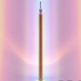Uptown Floor Lamp by Foscarini - View 2