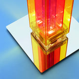 Uptown Floor Lamp by Foscarini - View 6
