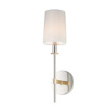 Uptown Wall Sconce by Maxim Lighting