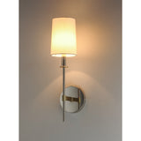 Uptown Wall Sconce by Maxim Lighting