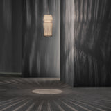 Ura 2 Pendant By A Emotional Light - Lifestyle View1