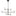 Urban Bronze/Clear Glass Sutton Chandelier by Alora Lighting