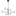 Urban Bronze/Clear Glass Sutton Chandelier by Alora Lighting