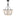 Urban Bronze 24inch Anders Chandelier by Alora Lighting