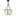 Urban Bronze 24inch Anders Chandelier by Alora Lighting