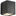 Urban Bronze 5inch Astoria Wall Sconce by Kuzco