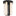 Urban Bronze 8inch Anders Semi-Flush Mount by Alora Lighting