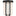 Urban Bronze 8inch Anders Semi-Flush Mount by Alora Lighting