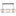 Urban Bronze Anders Linear Pendant by Alora Lighting