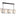 Urban Bronze Anders Linear Pendant by Alora Lighting