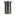 Urban Bronze Astoria Semi-Flush Mount by Kuzco