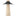 Urban Bronze Hagen Table Lamp by Alora Lighting