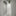 Urban Ceiling Light By AXO Light, Size: Medium, Large, Color: White, , | Casa Di Luce Lighting