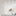 Urban Mini Ceiling Light by Axo Light, Finish: White, , | Casa Di Luce Lighting