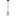 Urban Renewal Bell Pendant — Oil Rubbed Bronze