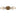 Urban Renewal Cage Wall Sconce — 20.25 Inch, Dark Antique Brass