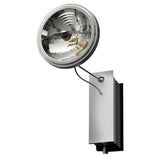 Use Me W Wall Lamp
