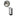 Use Me W Wall Lamp