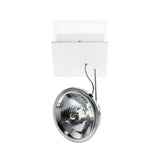 Use Me C Ceiling Light by Ingo Maurer