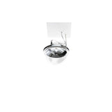 Use Me C Ceiling Light by Ingo Maurer - View 2