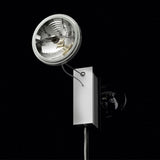 Use Me W Wall Lamp by Ingo Maurer