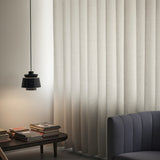 Utzon Pendant