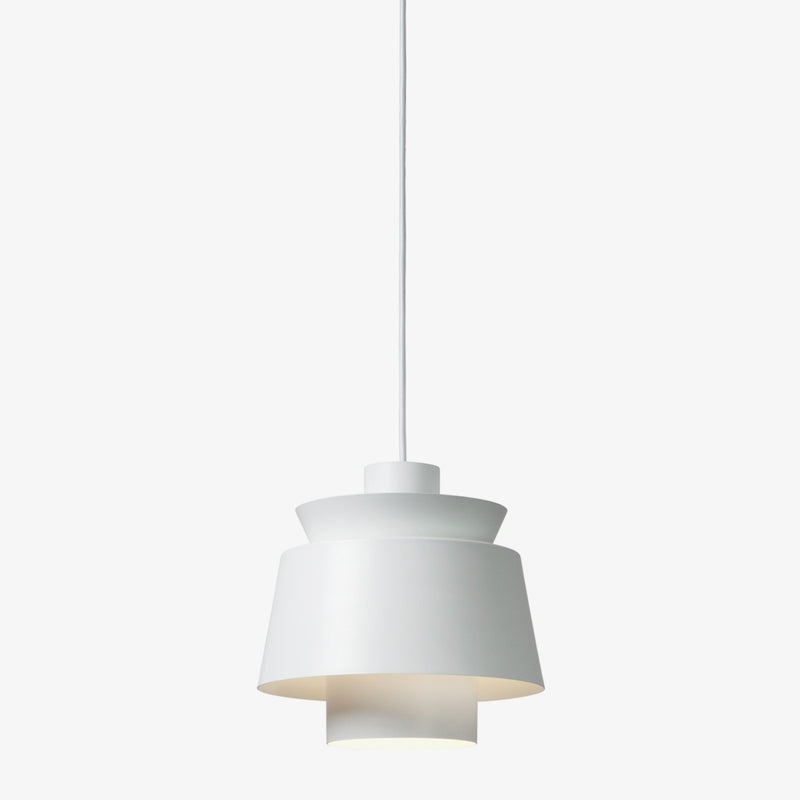 Utzon Pendant