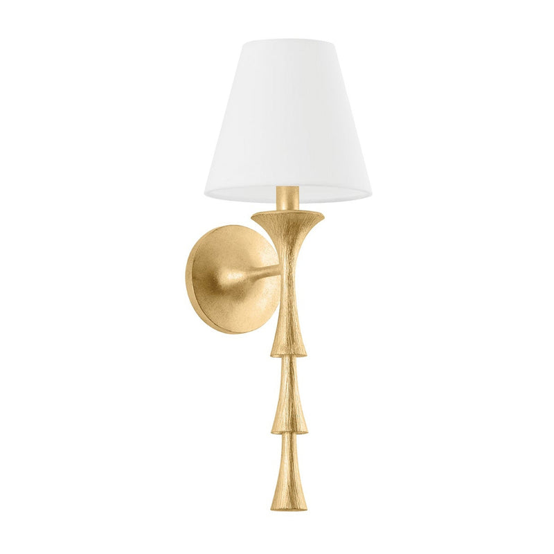 Vails Gate Wall Sconce by Hudson Valley