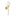 Vails Gate Wall Sconce by Hudson Valley
