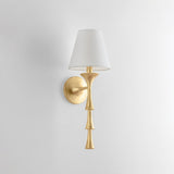 Vails Gate Wall Sconce by Hudson Valley