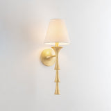 Vails Gate Wall Sconce by Hudson Valley