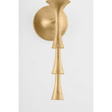 Vails Gate Wall Sconce by Hudson Valley