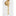 Vails Gate Wall Sconce by Hudson Valley