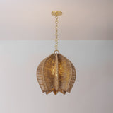 Valatie Pendant by Troy Lighting