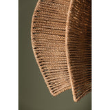 Valatie Pendant by Troy Lighting