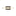 Valencia Single Wall Light - Antique Brass