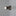 Valencia Single Wall Light - Antique Brass