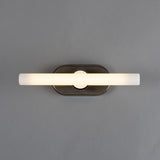 Valencia Single Wall Light - Antique Silver