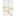 Valier Chandelier by Troy Lighting
