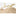 Valier Linear Suspension by Troy Lighting