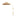 Valier Plug-in Sconce by Troy Lighting