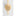 Valier Plug-in Sconce by Troy Lighting