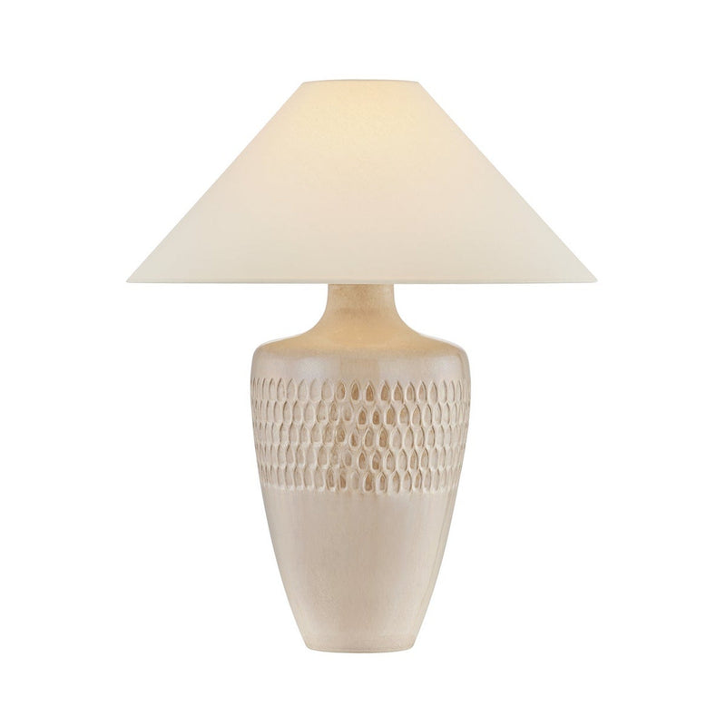 Valleydale Table Lamp by Hudson Valley
