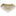 Valparaiso Ceiling Light Large Gold by Eglo