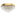 Valparaiso Ceiling Light Small Gold by Eglo